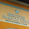 Vacation 2011 Brazil